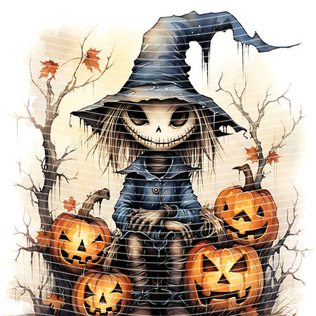 20oz integrate-EJ-5361